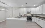 712 Lacy Oak Dr - Photo 7