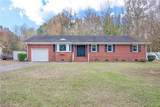 504 Terry St - Photo 1