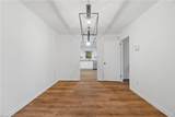 504 Terry St - Photo 10