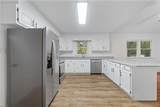 504 Terry St - Photo 11