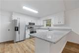 504 Terry St - Photo 12