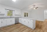 504 Terry St - Photo 13