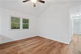 504 Terry St - Photo 14