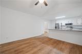 504 Terry St - Photo 15