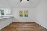 504 Terry St - Photo 16