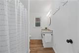 504 Terry St - Photo 17