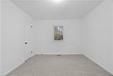 504 Terry St - Photo 18