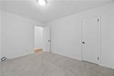 504 Terry St - Photo 19