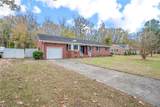 504 Terry St - Photo 2