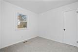 504 Terry St - Photo 20