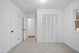 504 Terry St - Photo 21