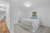 504 Terry St - Photo 22