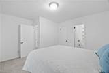 504 Terry St - Photo 23