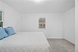 504 Terry St - Photo 24