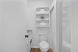 504 Terry St - Photo 25