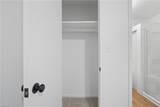 504 Terry St - Photo 26