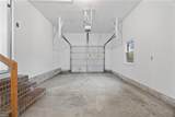 504 Terry St - Photo 28
