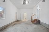 504 Terry St - Photo 29
