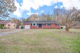 504 Terry St - Photo 3