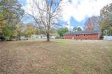 504 Terry St - Photo 30