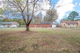 504 Terry St - Photo 31