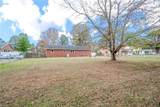 504 Terry St - Photo 32