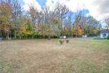 504 Terry St - Photo 33