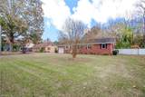 504 Terry St - Photo 4