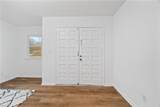 504 Terry St - Photo 5