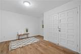 504 Terry St - Photo 6