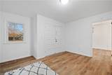 504 Terry St - Photo 7
