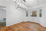 504 Terry St - Photo 9