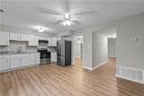 811 Grosvenor Ct - Photo 1
