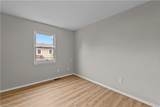 811 Grosvenor Ct - Photo 10