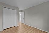 811 Grosvenor Ct - Photo 11