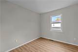 811 Grosvenor Ct - Photo 12