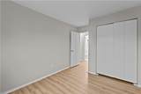 811 Grosvenor Ct - Photo 13