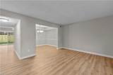 811 Grosvenor Ct - Photo 14