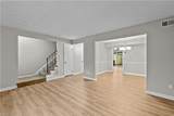 811 Grosvenor Ct - Photo 15