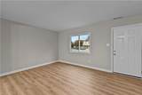 811 Grosvenor Ct - Photo 16
