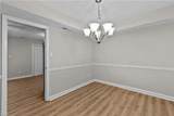 811 Grosvenor Ct - Photo 17