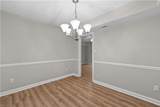 811 Grosvenor Ct - Photo 18