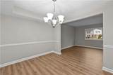 811 Grosvenor Ct - Photo 19