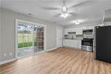 811 Grosvenor Ct - Photo 2