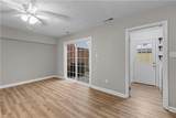 811 Grosvenor Ct - Photo 20
