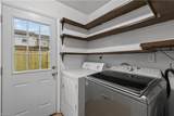 811 Grosvenor Ct - Photo 21