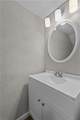 811 Grosvenor Ct - Photo 23