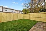 811 Grosvenor Ct - Photo 24