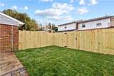 811 Grosvenor Ct - Photo 25