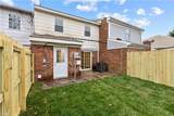 811 Grosvenor Ct - Photo 26